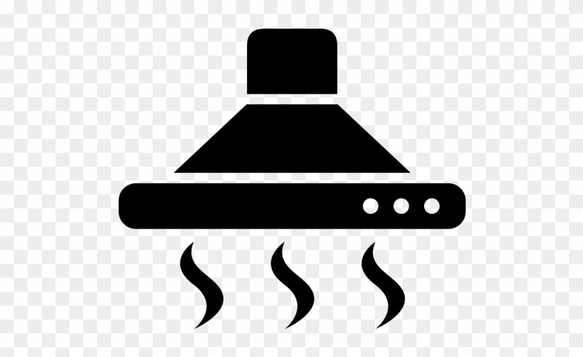 840x514 Kitchen, Kitchenware, Pastry Icon