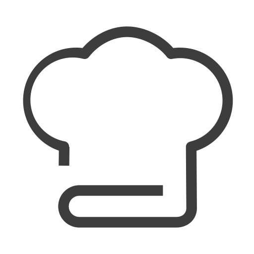 512x512 Kitchen, Kitchenware, Pastry Icon Png And Vector For Free Download
