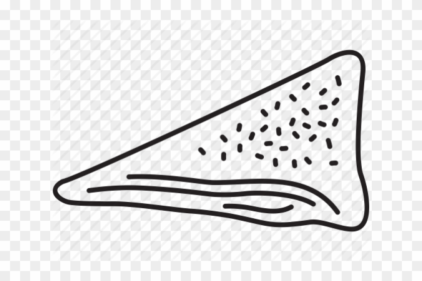 840x560 Pastry Clipart Puff Pastry