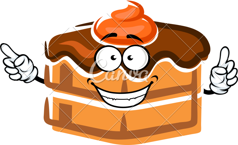 800x487 Pastry Icon Art