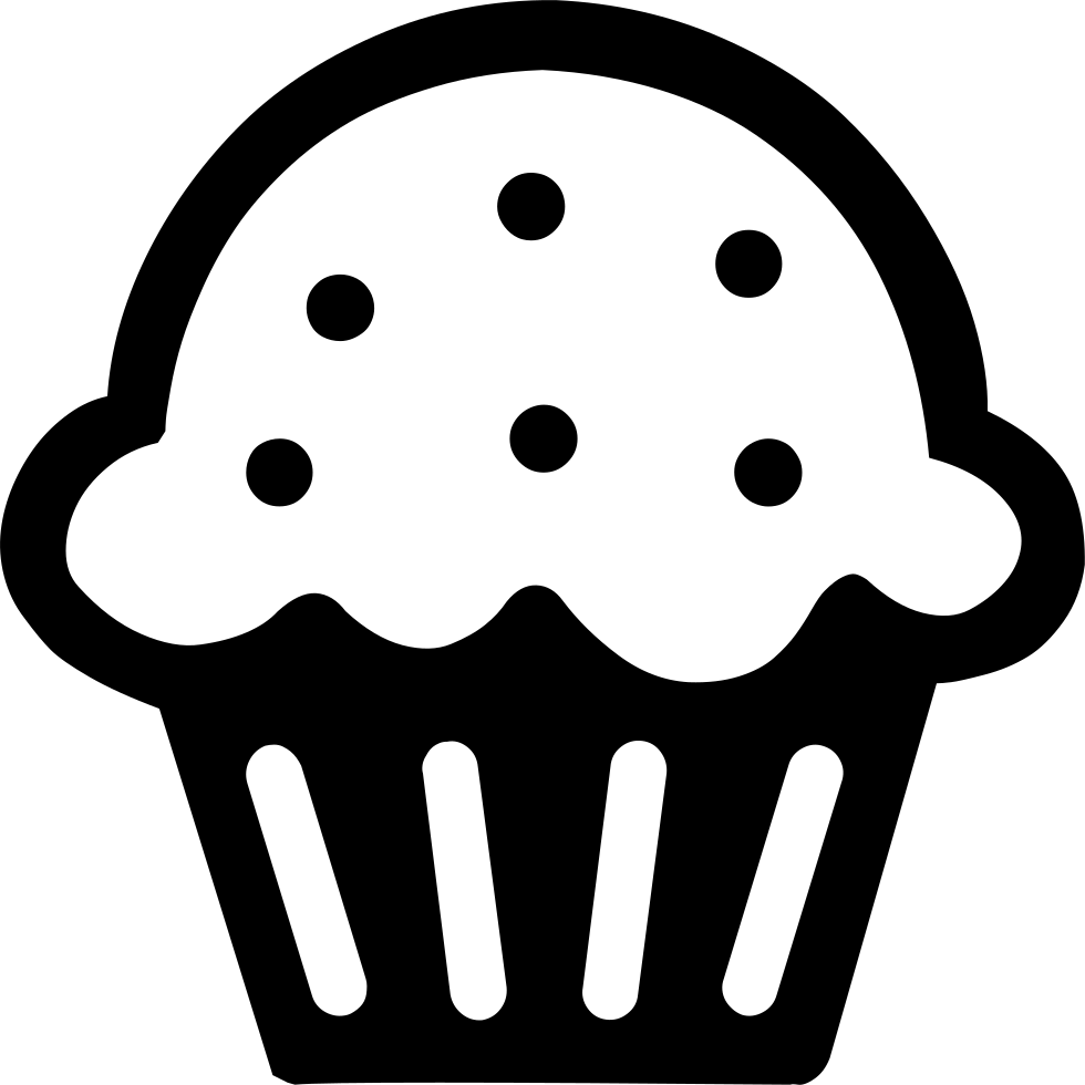 980x980 Pastry Png Icon Free Download