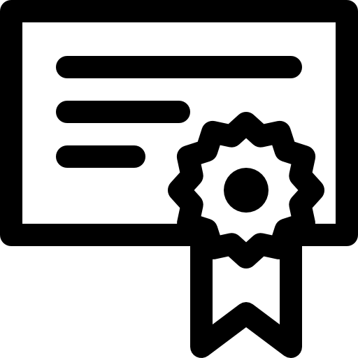 512x512 Patent Icons Free Download