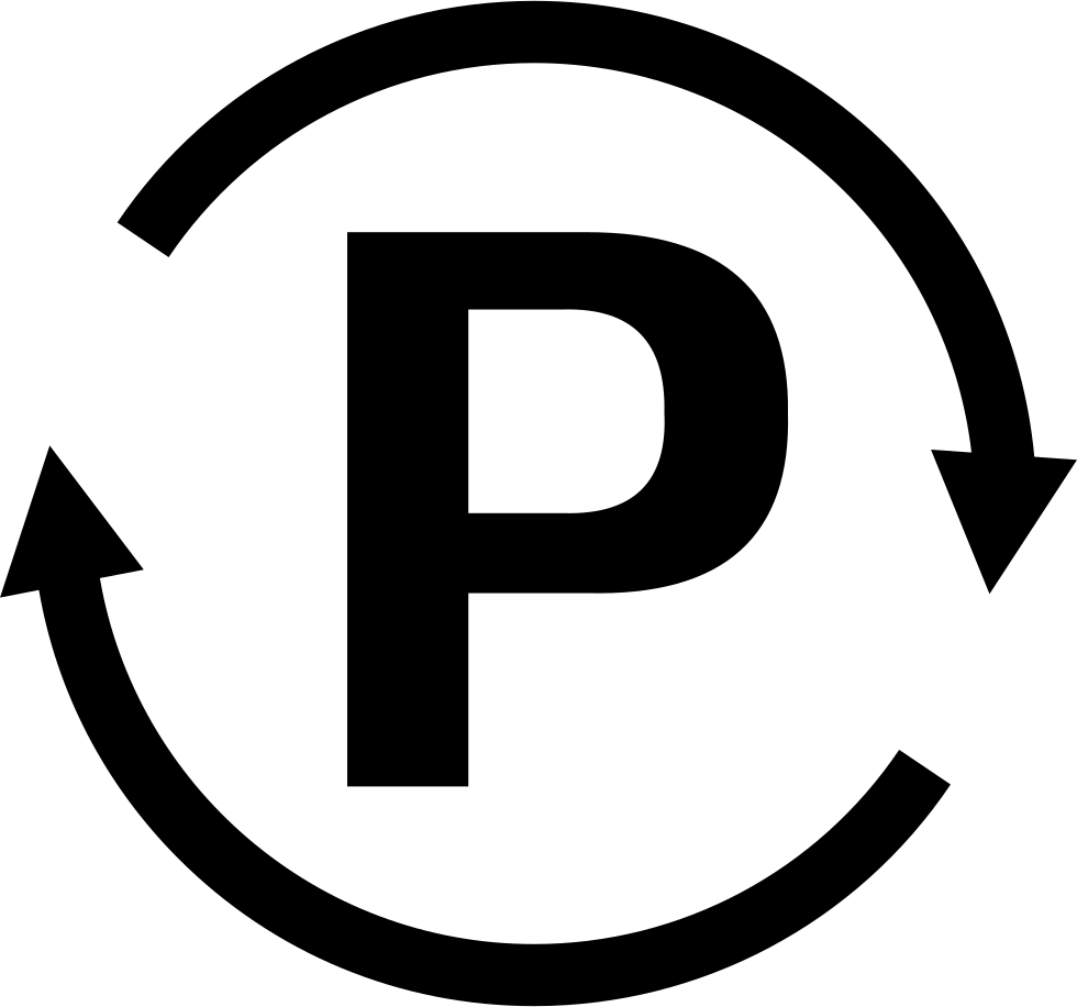 980x916 Patent Transfer Png Icon Free Download