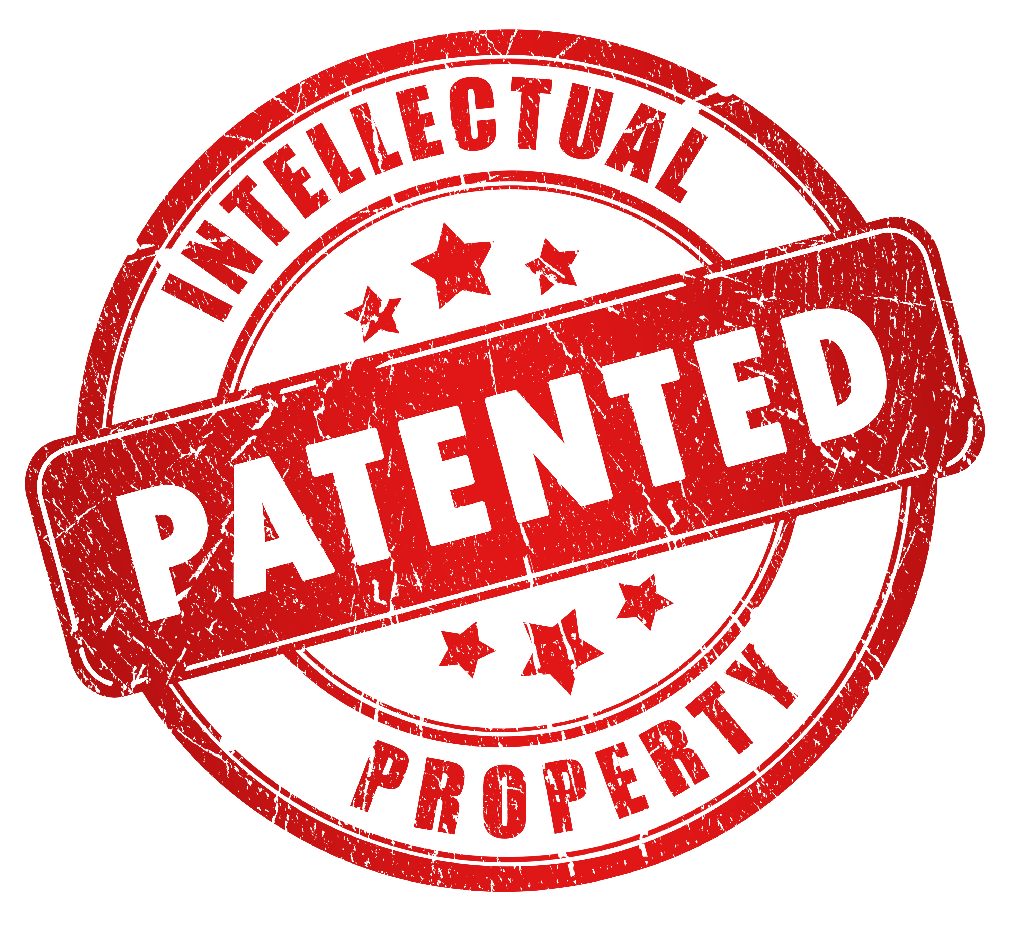 3931x3601 Patents And Patenting