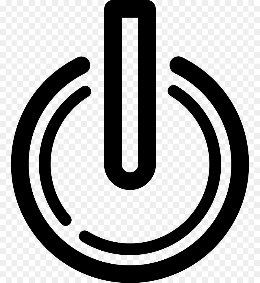 900x980 Portable Network Graphics Computer Icons Scalable Vector Graphics