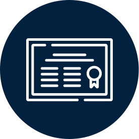 276x276 Patent Icon Eesty Coin