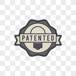 300x300 Patent Images Patent Pictures Free Download