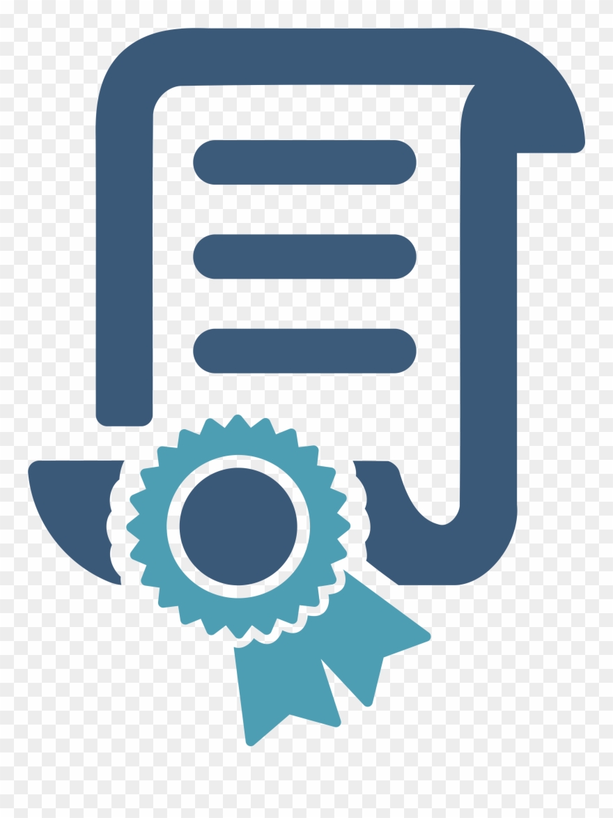 880x1174 Ibf Accreditation