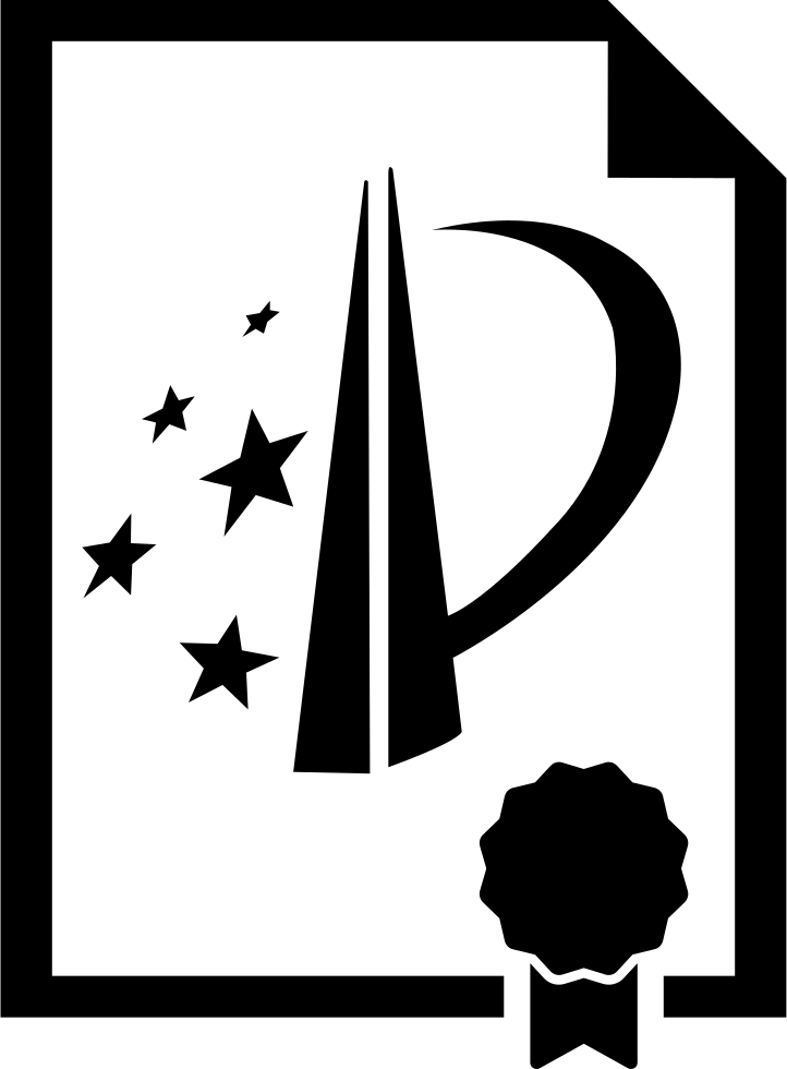 722x980 Invention Patent Png Icon Free Download