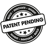 Patent Pending Icon at Vectorified.com | Collection of Patent Pending ...