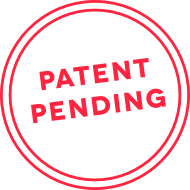 Patent Pending Icon at Vectorified.com | Collection of Patent Pending ...