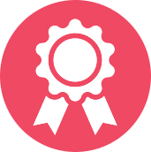 171x172 Protect Software App With Patent, Design, Trademark