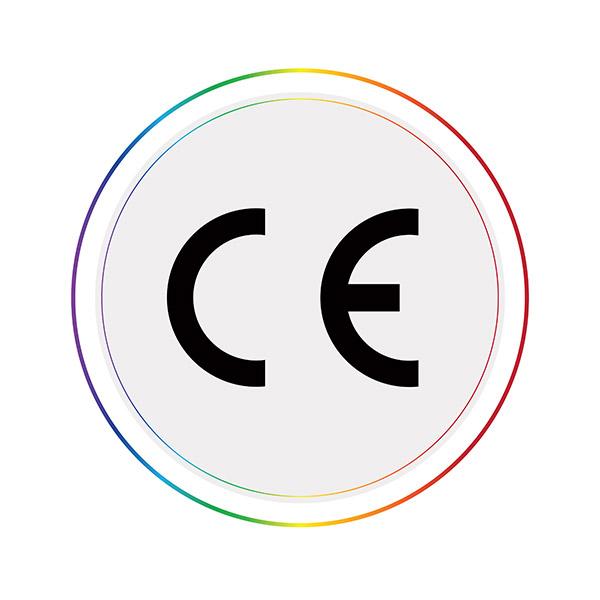 600x600 Led Grow Light Agron Llc