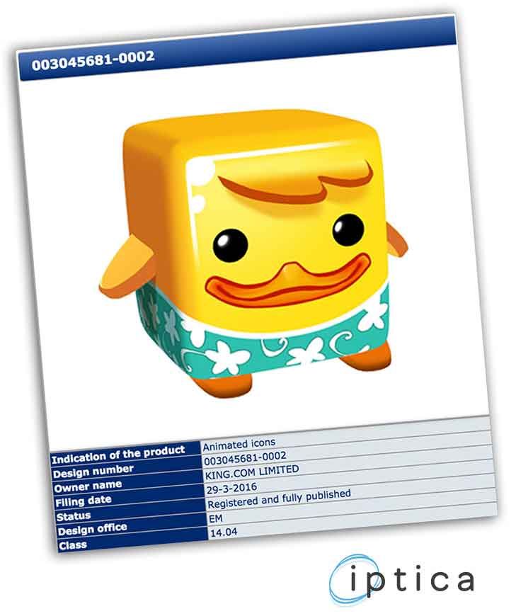 729x870 Software App Icon Design Registration Register Software App