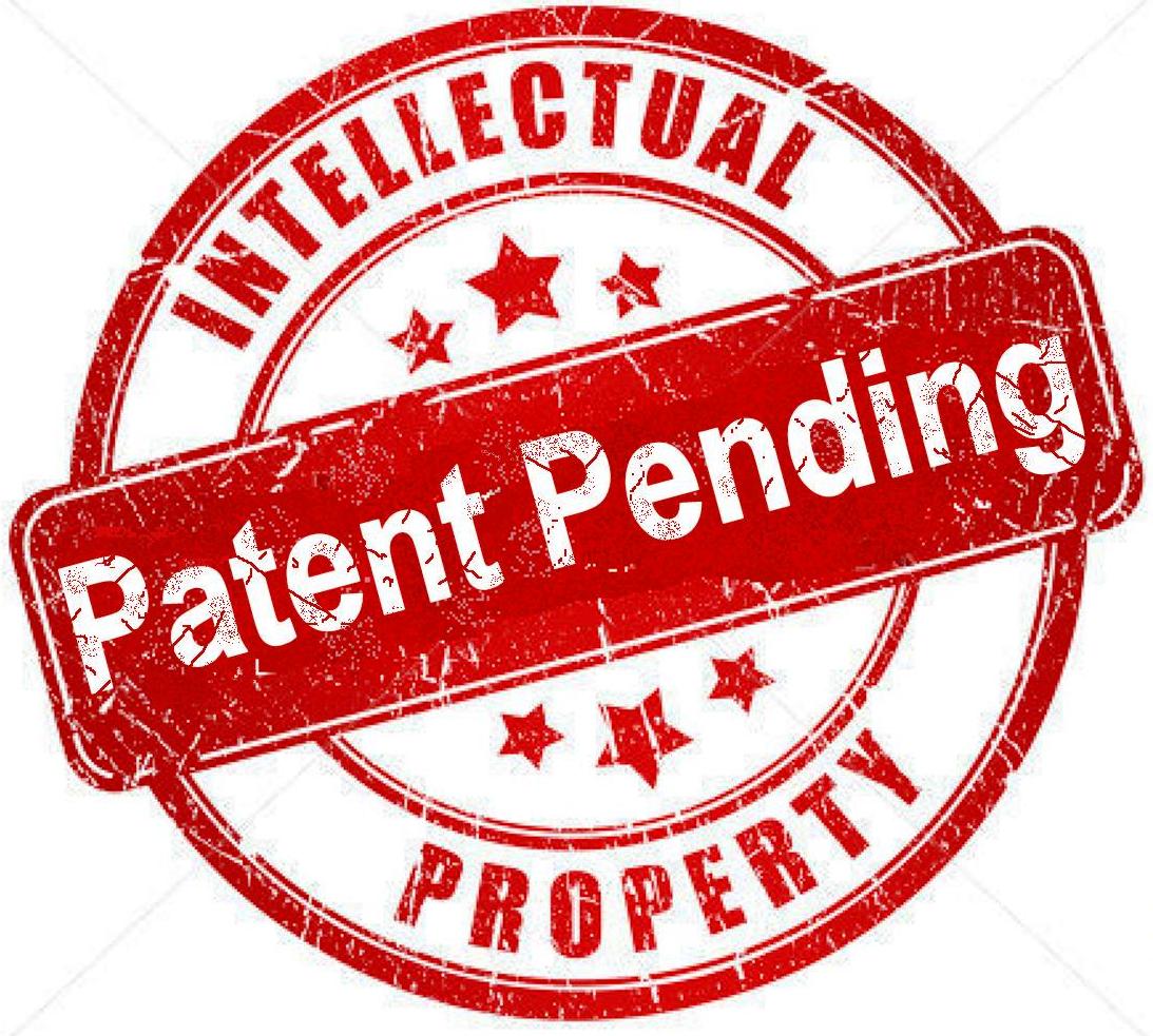 1093x983 Us Patent Pending Logos