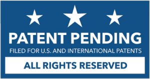 300x158 Wicking System Early Leak Detection Killion Industries