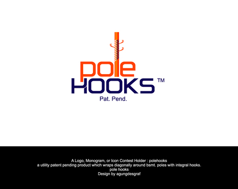 466x370 A Utility Patent Pending Product Which Wraps Diagonally Around Bsmt