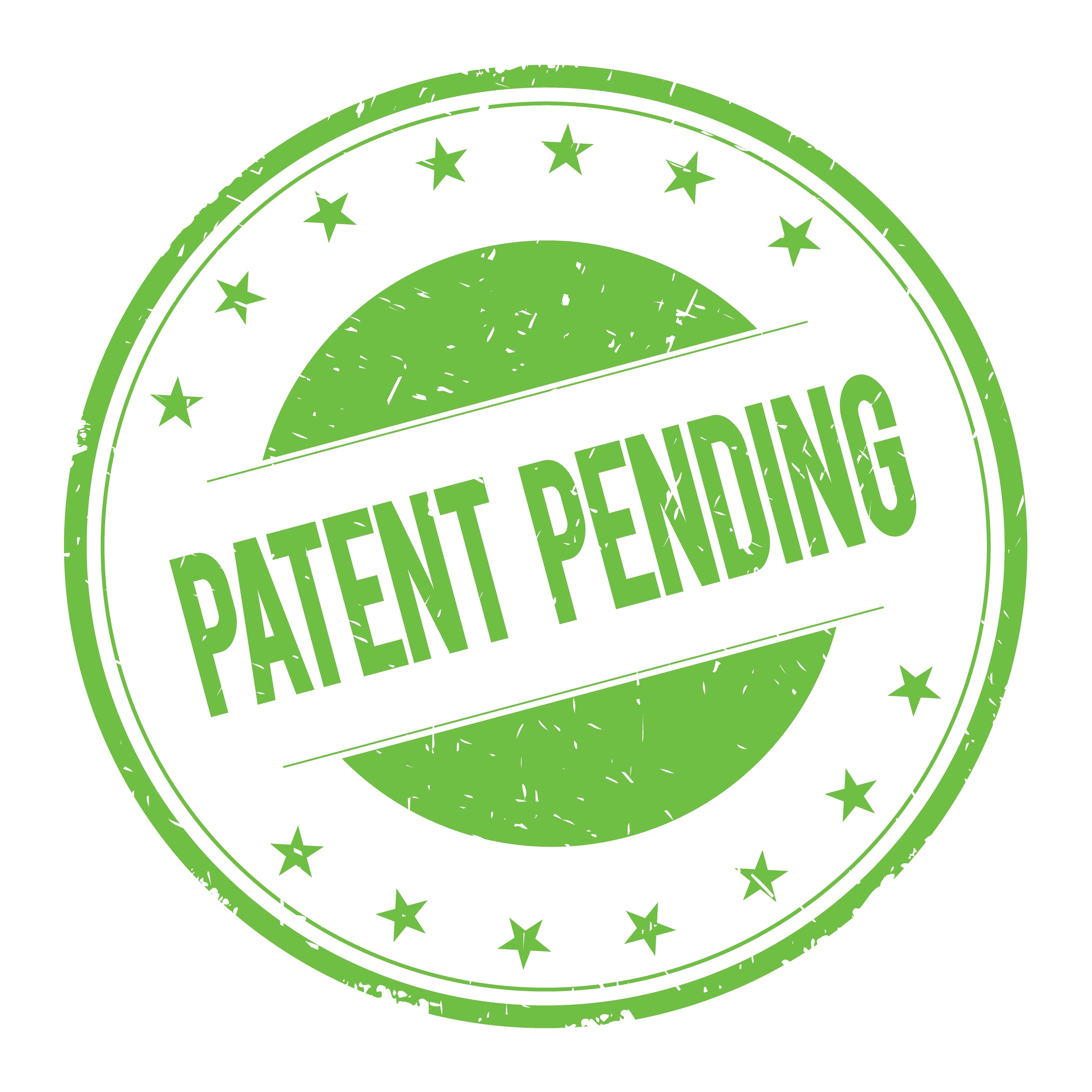 4332x4332 Bioavailability Testing To Commence On Lexaria Patent Pending