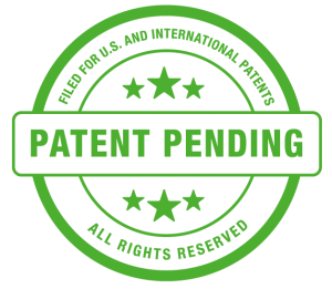 Patent Pending Icon at Vectorified.com | Collection of Patent Pending ...