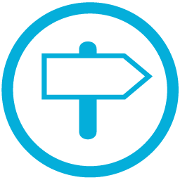 Mb, Path Icon 256x256 Mb, Path Icon