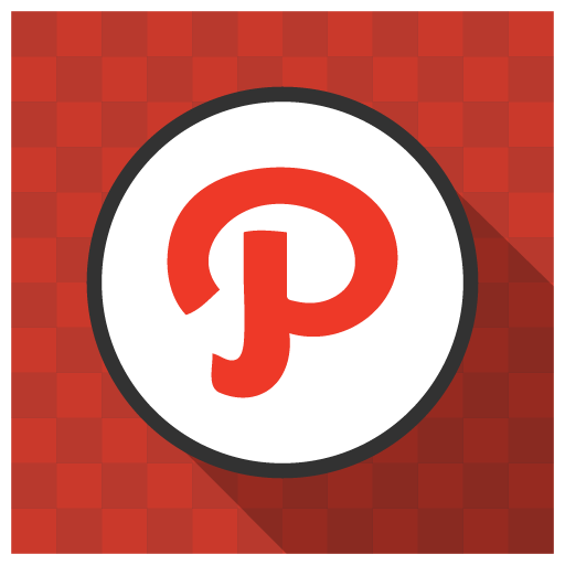 Path Icon 512x512 Path Icon