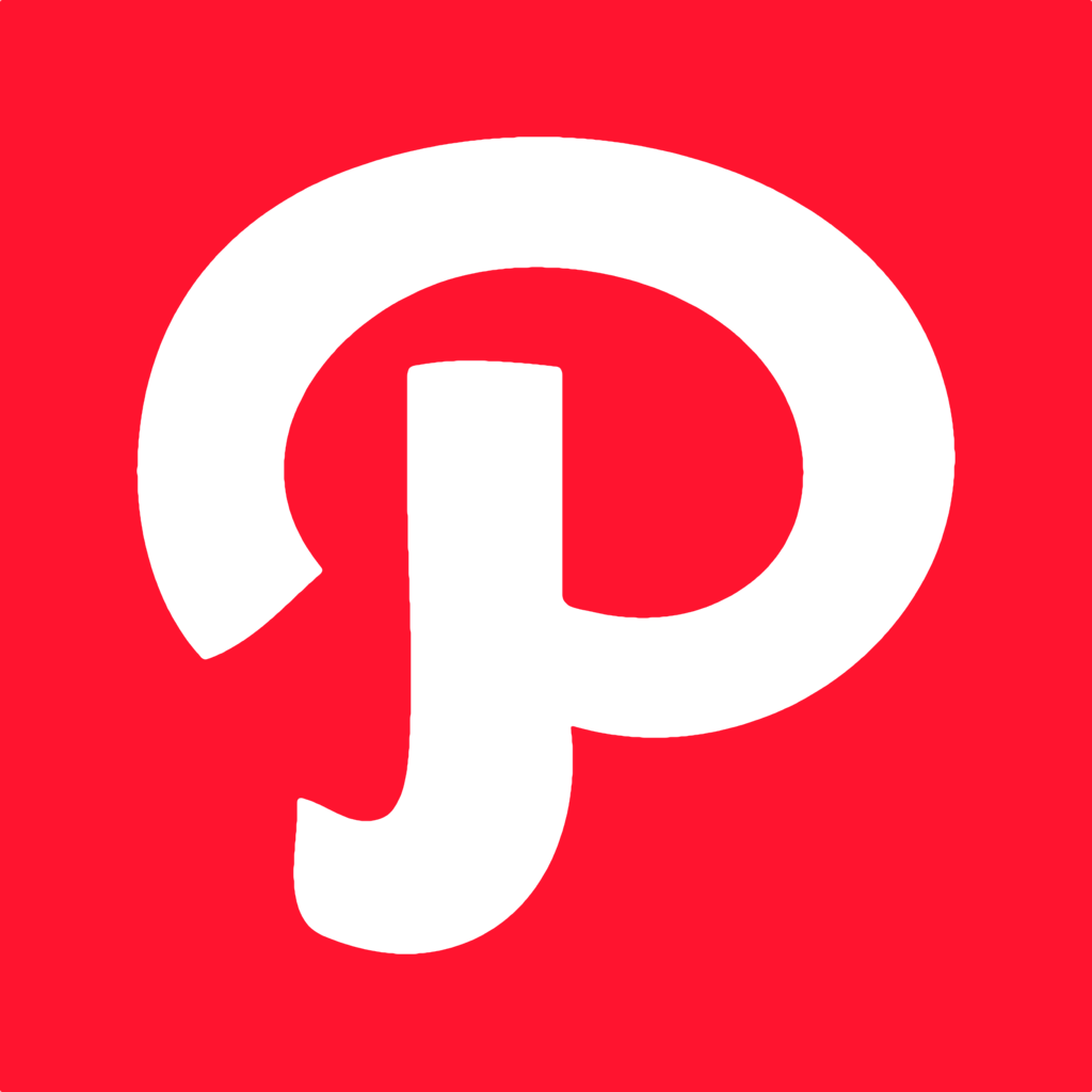 Path Icon Simple Iconset Dan Leech 1024x1024 Path Icon Simple Iconset Dan Leech