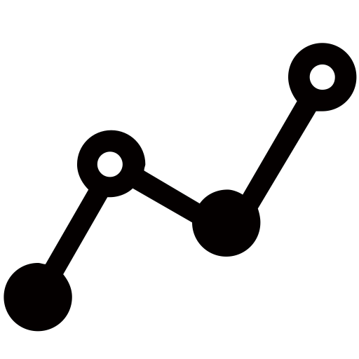 Path Icon Png And Vector For Free Download 512x512 Path Icon Png And Vector For Free Download