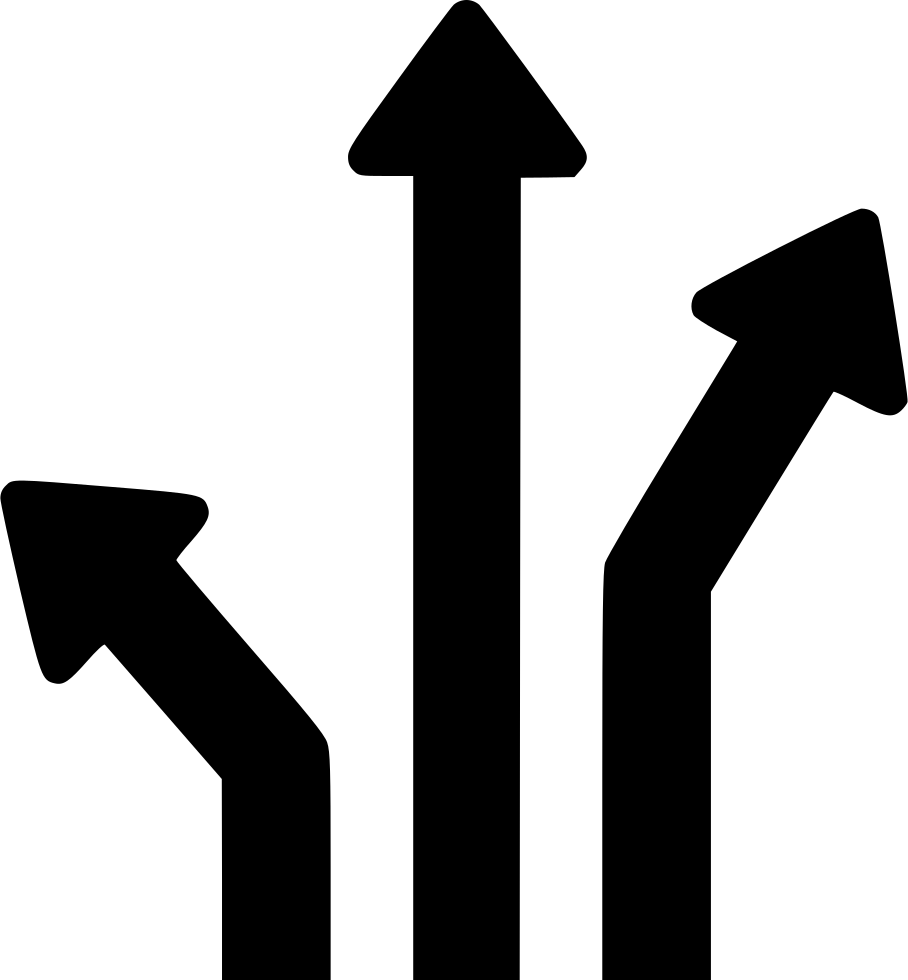 Arrows Path Png Icon Free Download 908x980 Arrows Path Png Icon Free Download