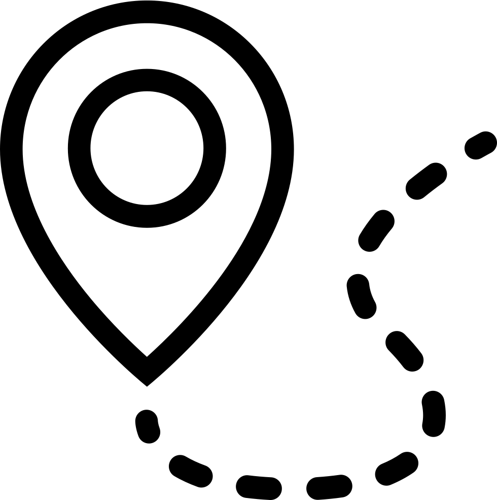 Path Location Png Icon Free Download 980x985 Path Location Png Icon Free Download