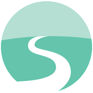 Path Icon Soo Line Garden Visual Design Inspiration Logos 300x299 Path Icon Soo Line Garden Visual Design Inspiration Logos