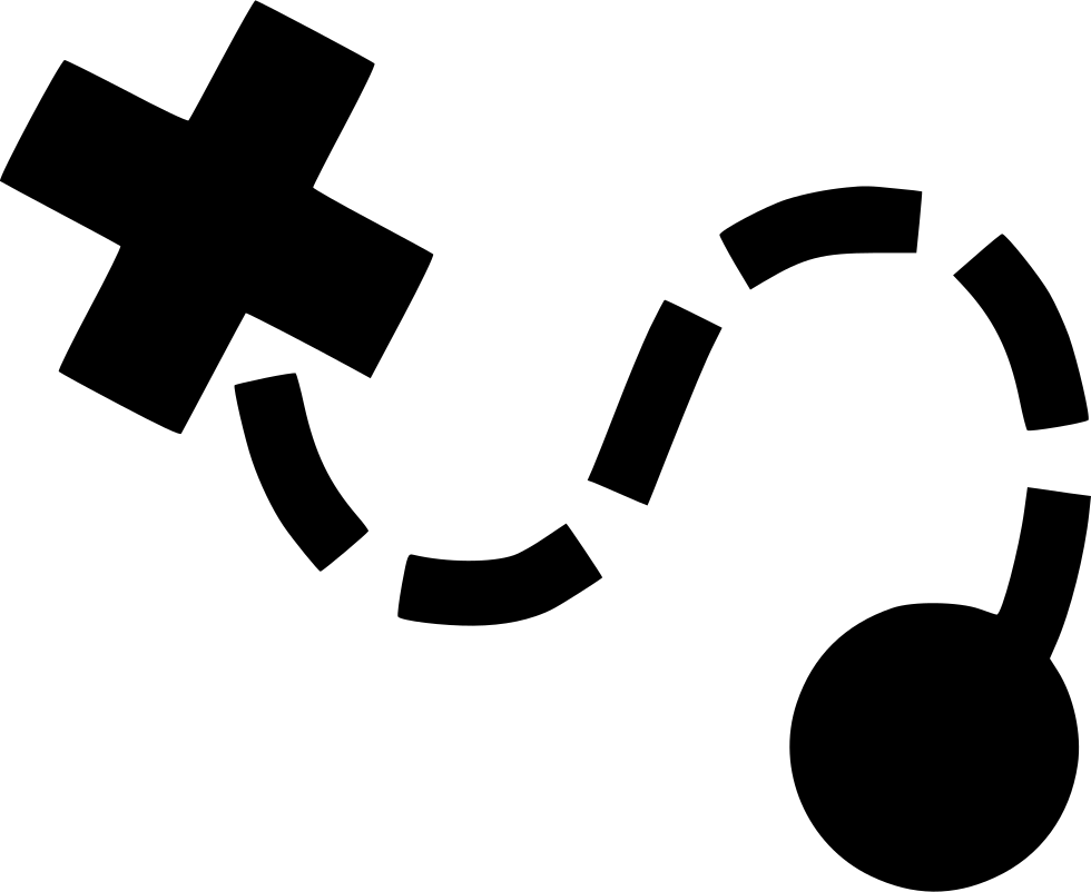 Hobbies Treasure X Mark Adventure Path Png Icon Free Download 980x802 Hobbies Treasure X Mark Adventure Path Png Icon Free Download