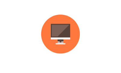 Adobe Illustrator's Pathfinder Explained 400x240 Adobe Illustrator's Pathfinder Explained