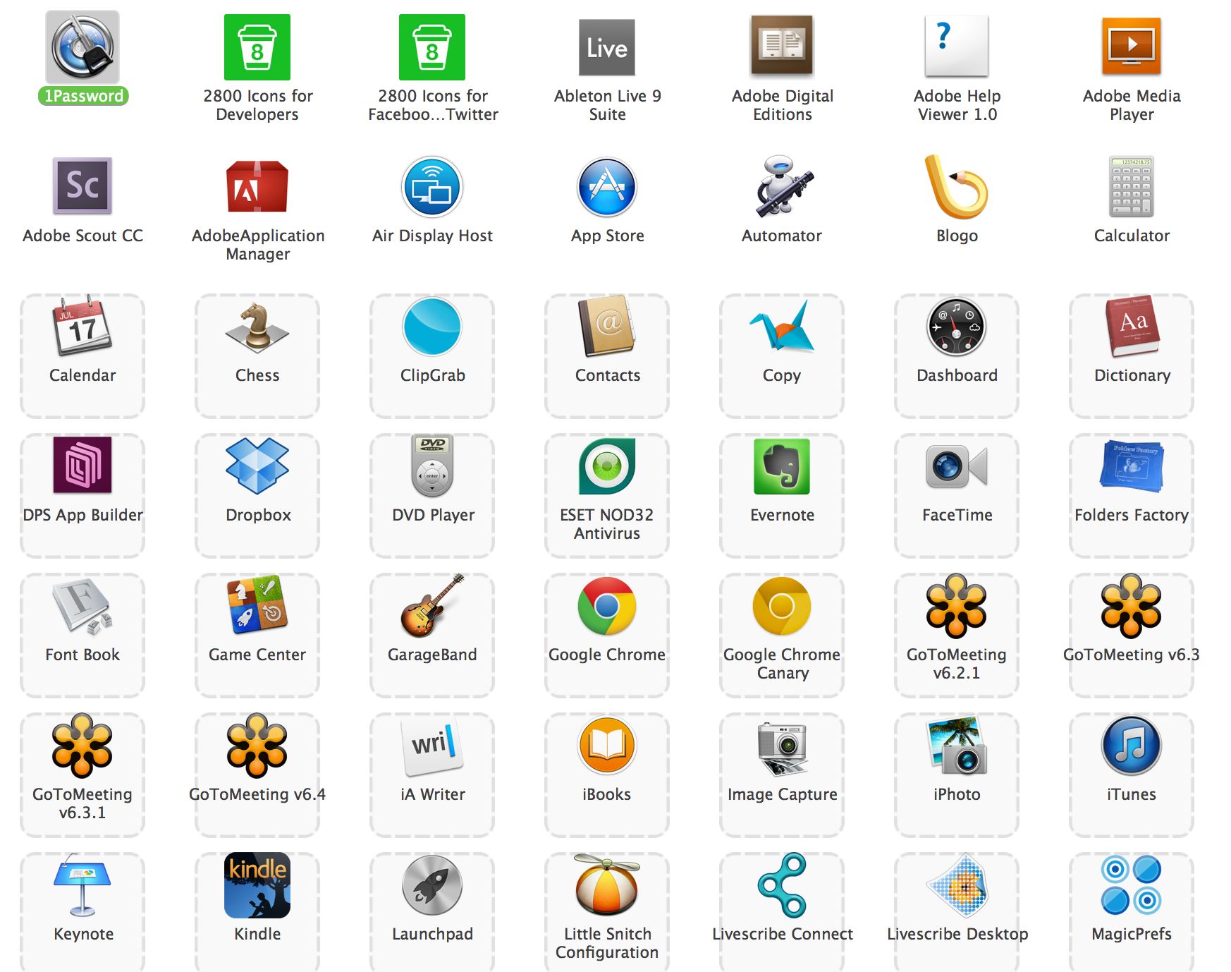Pathfinder Directory Listing Icon View Very Slow Problems 1746x1378 Pathfinder Directory Listing Icon View Very Slow Problems