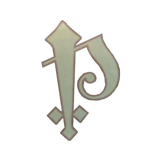 Pathfinder Rpg Resource Download Apk For Android 512x512 Pathfinder Rpg Resource Download Apk For Android