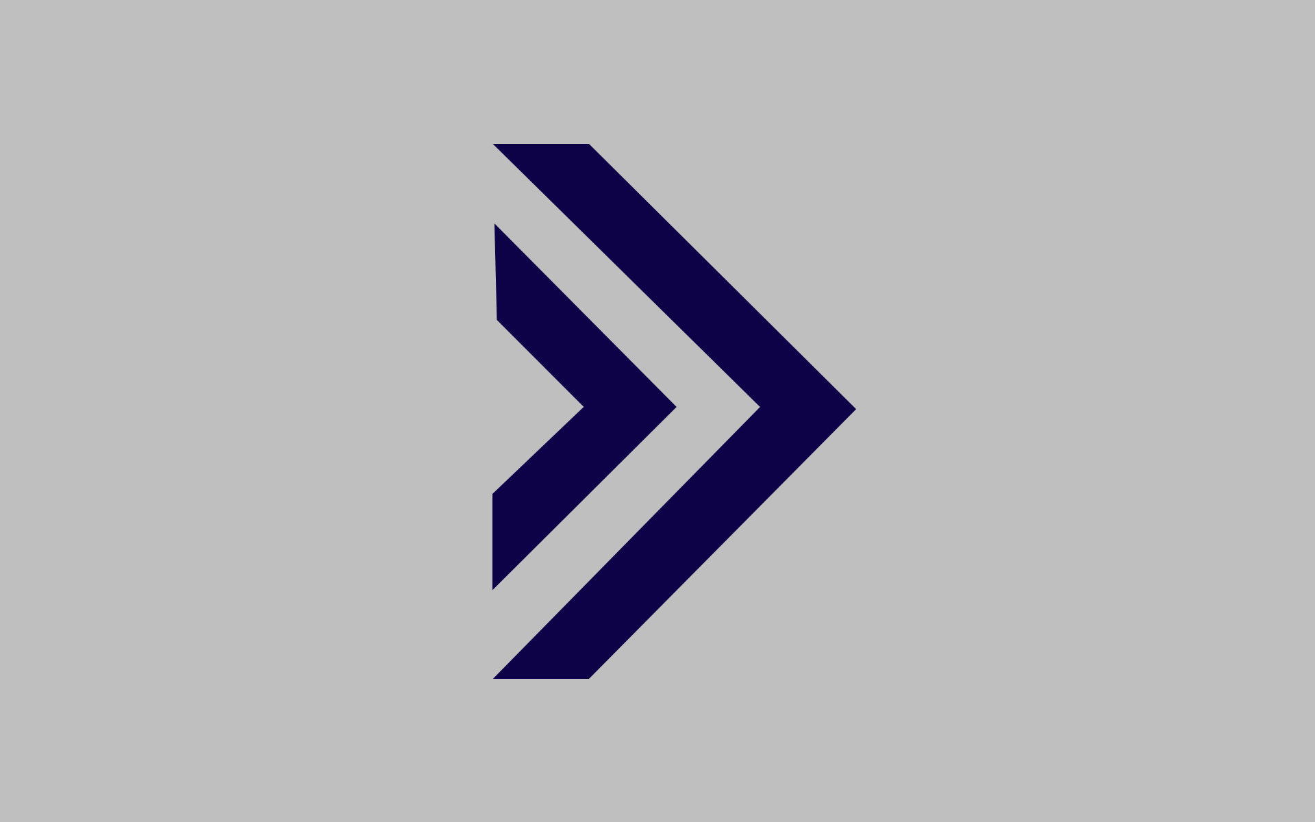 Pathfinder Recruitment Jobs 1920x1200 Pathfinder Recruitment Jobs