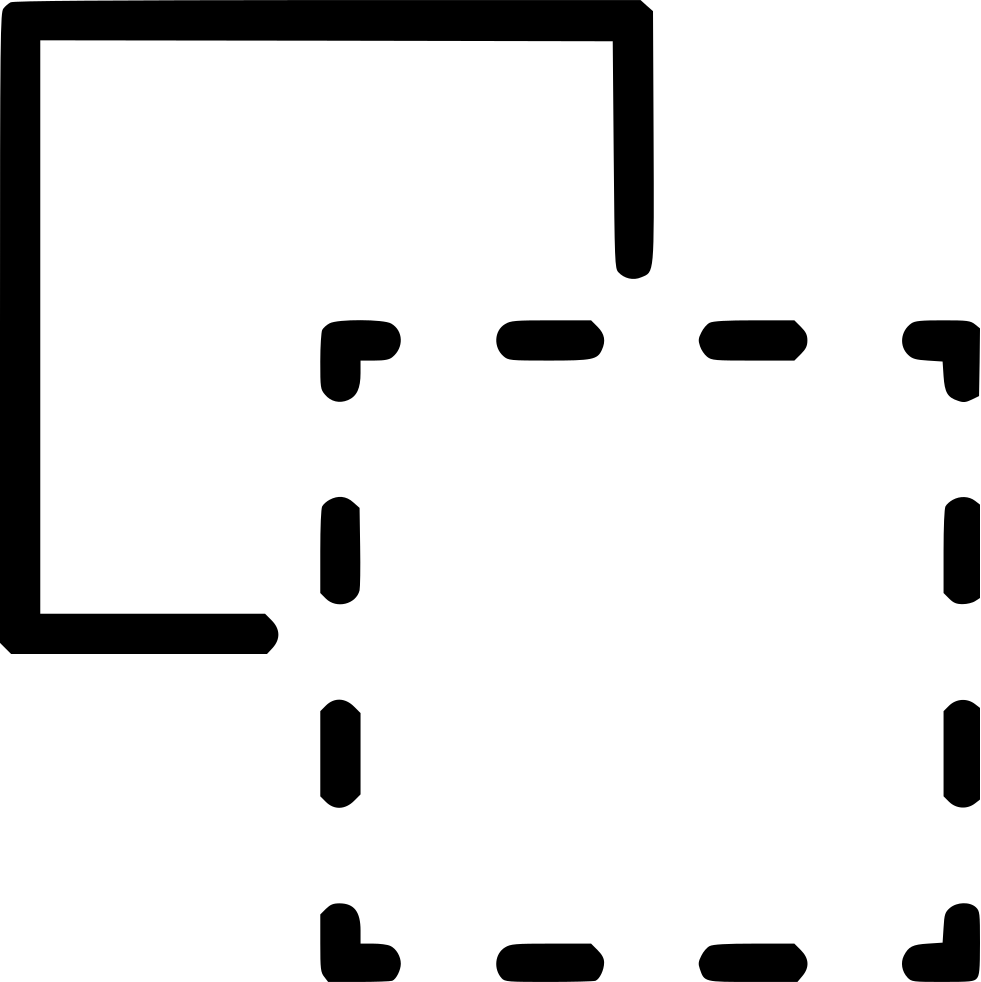 Pathfinder Shapes Minus Back Png Icon Free Download 981x982 Pathfinder Shapes Minus Back Png Icon Free Download