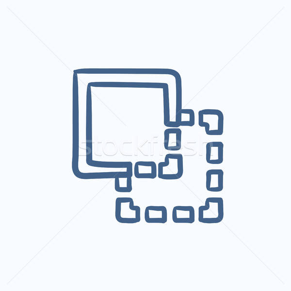 Pathfinder Stock Photos, Stock Images And Vectors 600x600 Pathfinder Stock Photos, Stock Images And Vectors