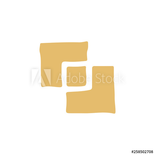Pathfinder Tool Icon 500x500 Pathfinder Tool Icon