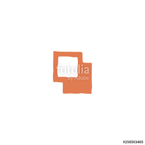 Pathfinder Tool Icon Stock Image And Royalty Free Vector 500x500 Pathfinder Tool Icon Stock Image And Royalty Free Vector