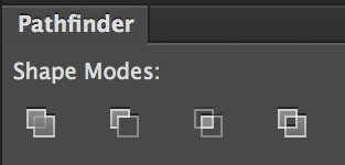 Prepping Icons With Pathfinder 313x150 Prepping Icons With Pathfinder