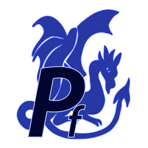 Complete Reference For Pathfinder Download Apk For Android 512x512 Complete Reference For Pathfinder Download Apk For Android