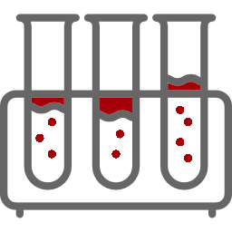 256x256 On Site Pathology Icon