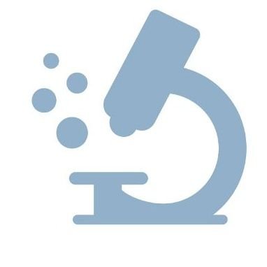 382x382 Pathology Icon