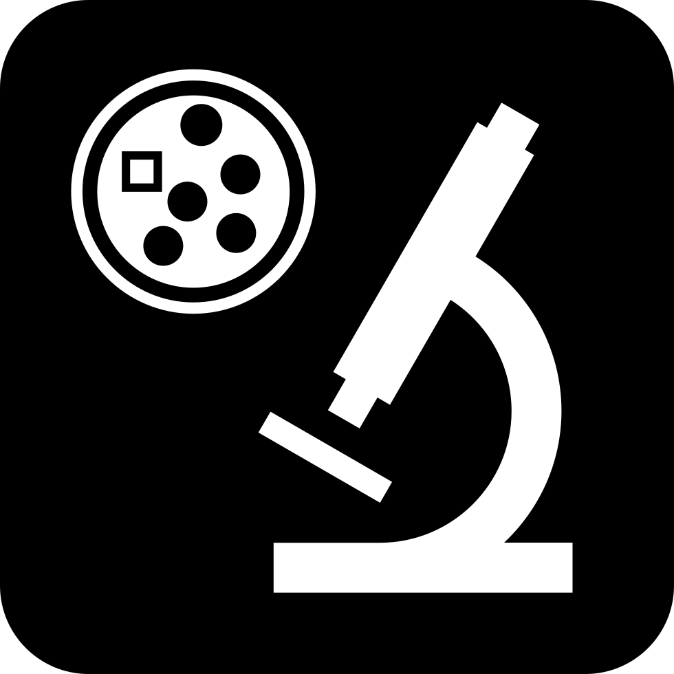 980x980 Pathology Png Icon Free Download
