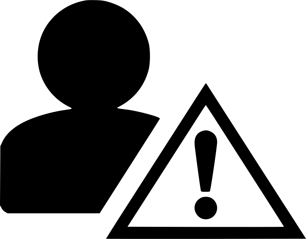 980x766 Pathology Png Icon Free Download