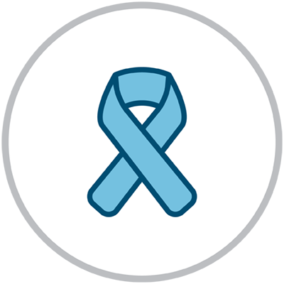 400x400 American Pathology Partners, Inc American Pathology Partners