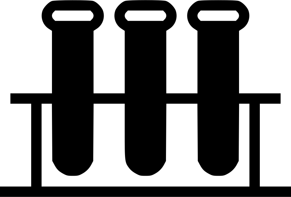 980x666 Test Tube Science Medical Pathology Urinetest Blood Sample Png