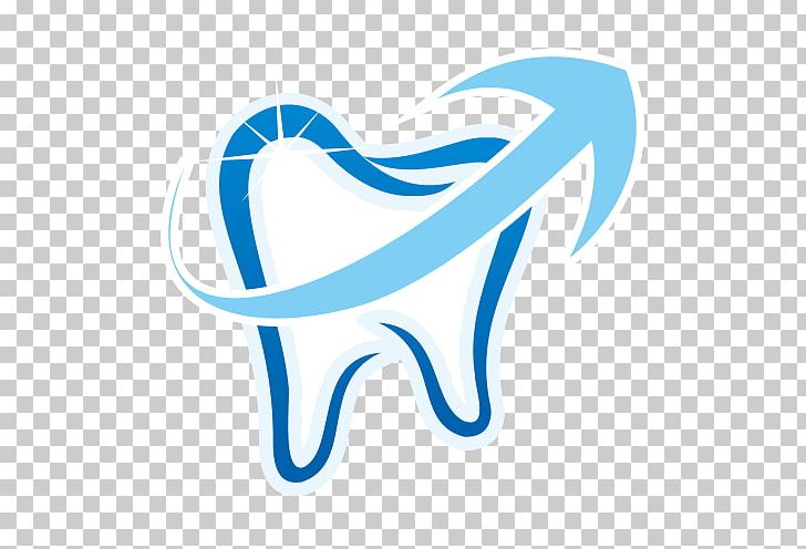 728x496 Tooth Pathology Icon Png, Clipart, Blue, Cleaning, Cleaning