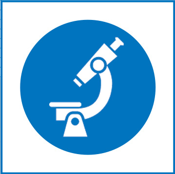 359x358 Top Pathology Labs Hospital In Dwarka, Delhi