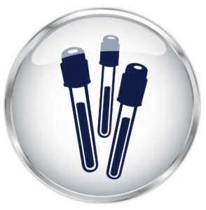 294x300 Warrawong Medical Centrepathology Warrawong Medical Centre